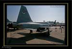 Mottys-ROKAF-F-5E-Details-16_2007_10_07_1284-LR