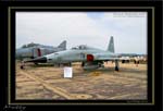 Mottys-ROKAF-F-5E-01_2007_10_06_37-LR