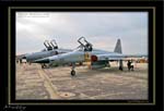 Mottys-ROKAF-F-5E-02_2007_10_07_1378-LR
