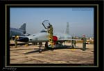 Mottys-ROKAF-F-5E-03_2007_10_07_1163-LR