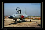 Mottys-ROKAF-F-5E-05_2007_10_07_1173-LR