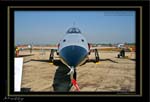 Mottys-ROKAF-F-5E-06_2007_10_07_1273-LR