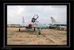Mottys-ROKAF-F-5E-07_2007_10_07_1418-LR-1