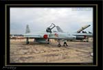 Mottys-ROKAF-F-5E-08_2007_10_07_1373-LR-2