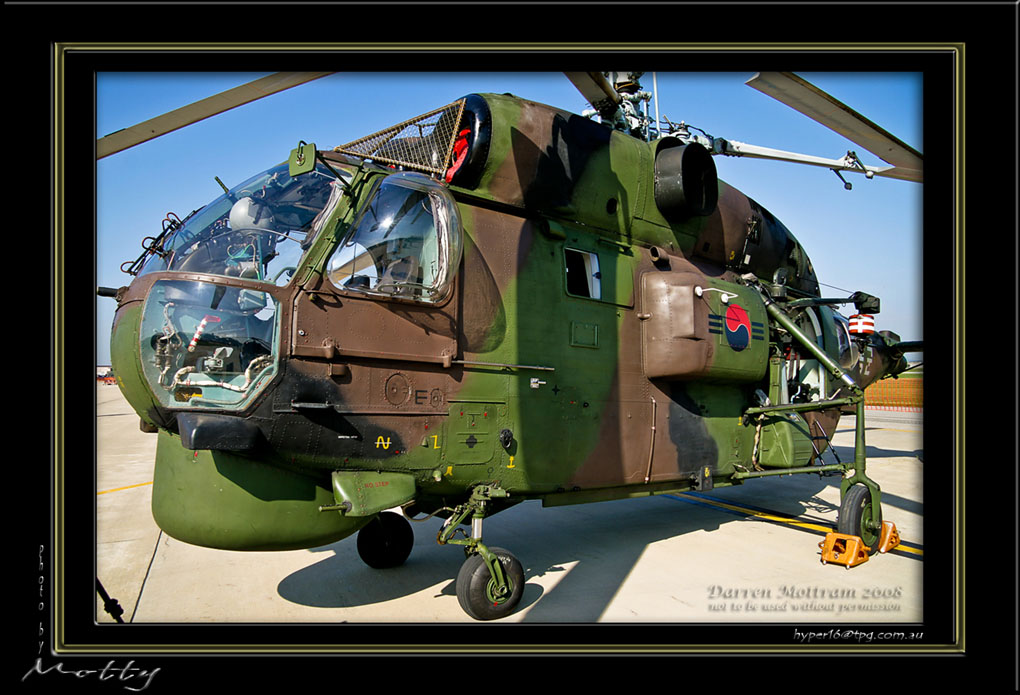 Mottys-ROKAF-KA32-Details-01_2007_10_07_1237-LR