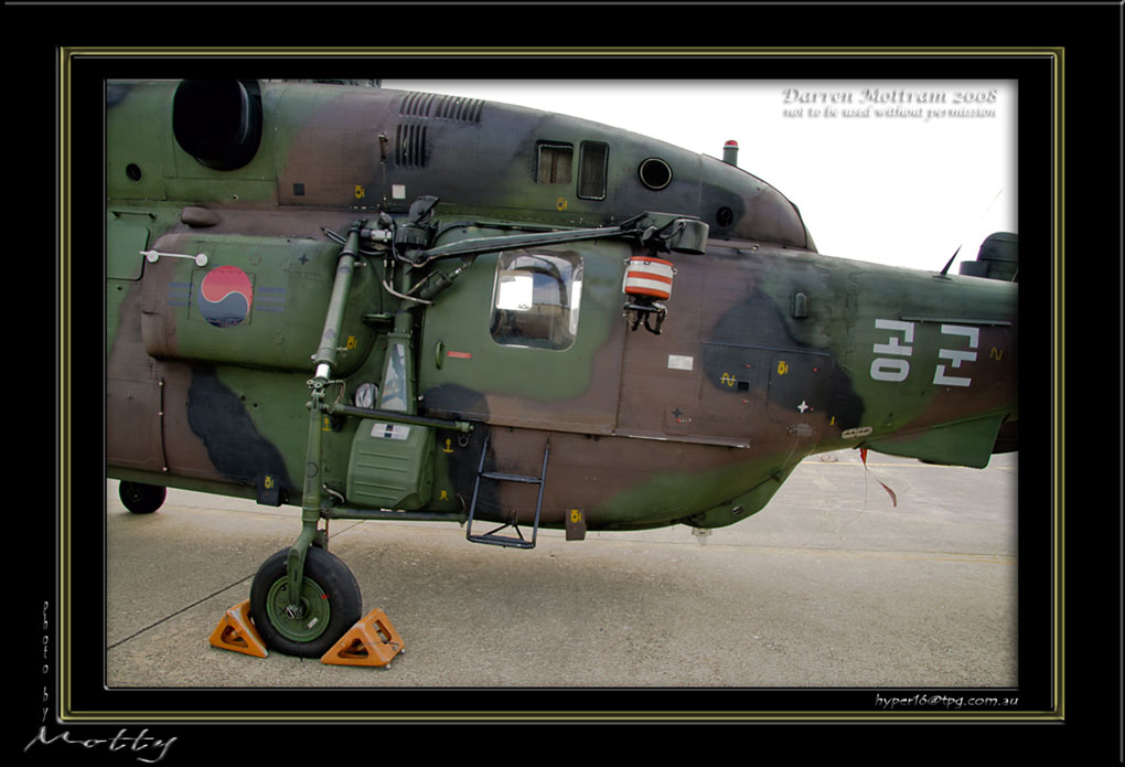 Mottys-ROKAF-KA32-Details-07_2007_10_06_288-LR