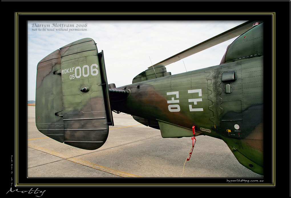 Mottys-ROKAF-KA32-Details-11_2007_10_06_298-LR