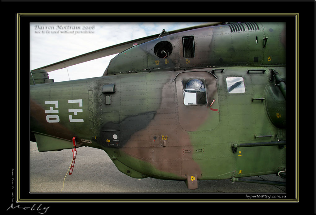 Mottys-ROKAF-KA32-Details-12_2007_10_06_299-LR