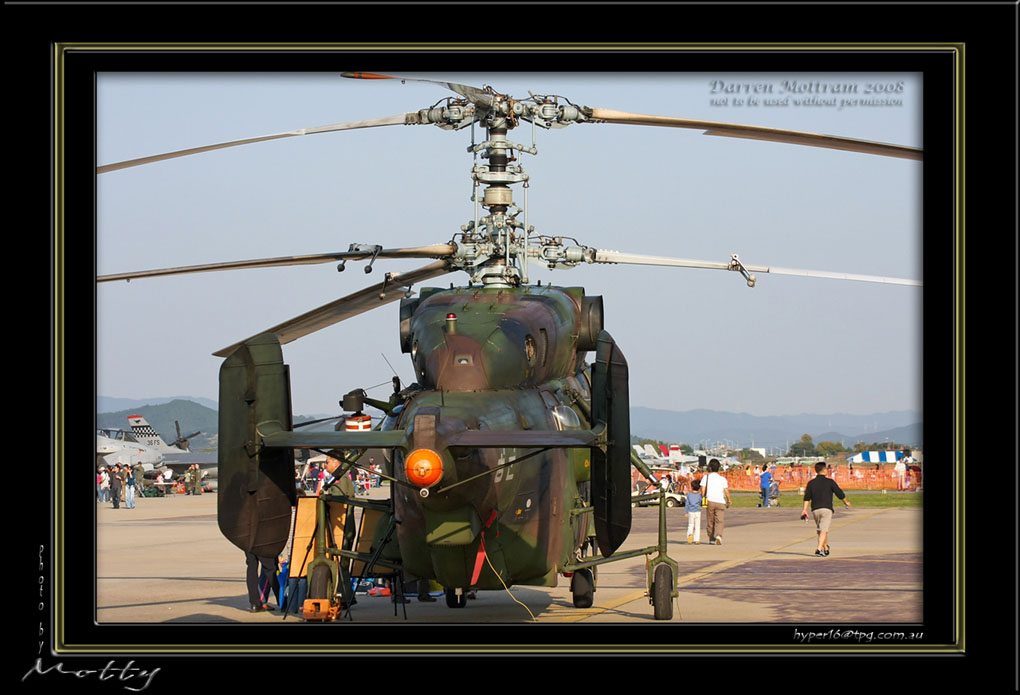 Mottys-ROKAF-KA32-01_2007_10_06_1354-LR