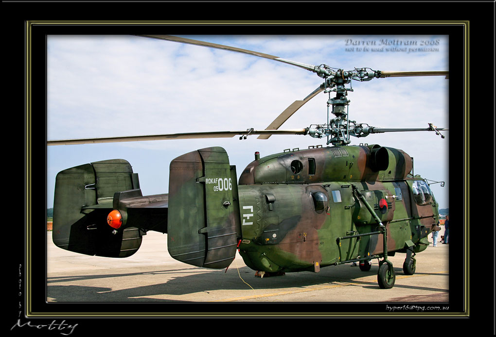 Mottys-ROKAF-KA32-02_2007_10_06_1820-LR