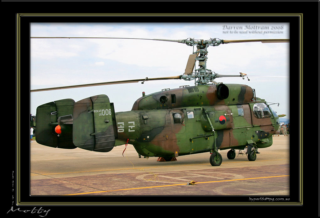 Mottys-ROKAF-KA32-03_2007_10_06_273-LR
