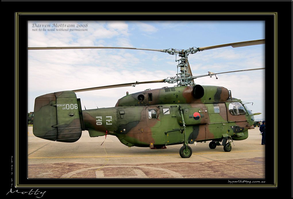 Mottys-ROKAF-KA32-04_2007_10_06_279-LR