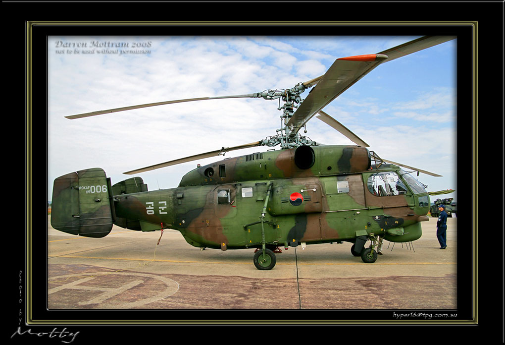 Mottys-ROKAF-KA32-05_2007_10_06_275-LR