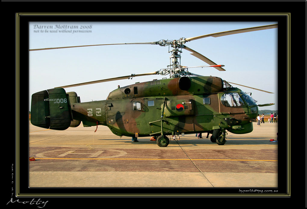 Mottys-ROKAF-KA32-06_2007_10_06_1929-LR