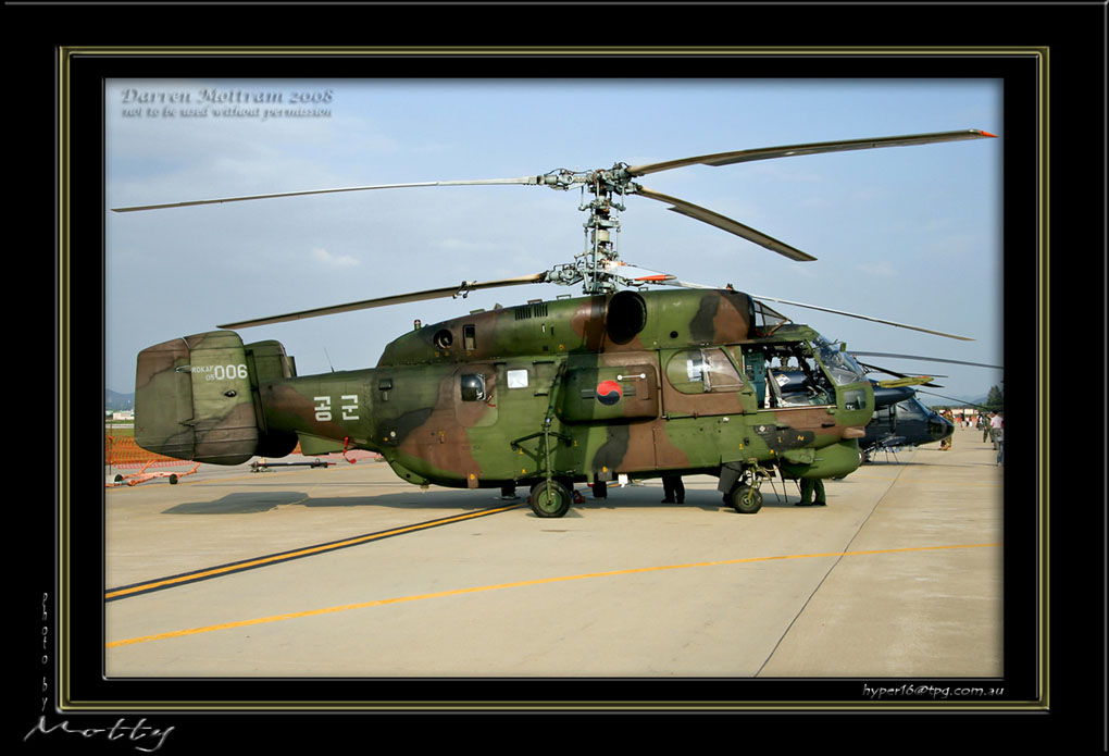 Mottys-ROKAF-KA32-07_2007_10_07_1351-LR