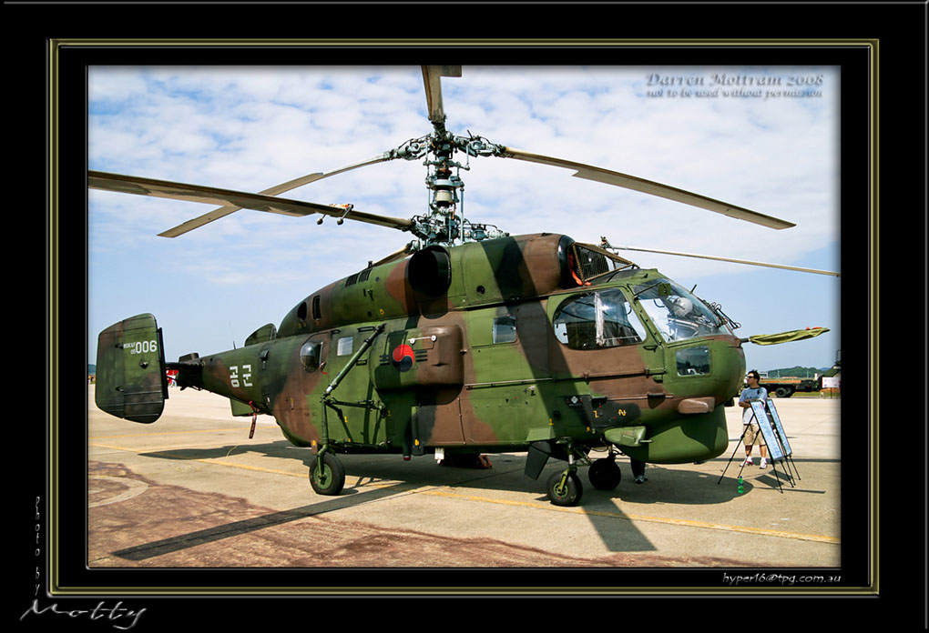 Mottys-ROKAF-KA32-08_2007_10_06_1819-LR