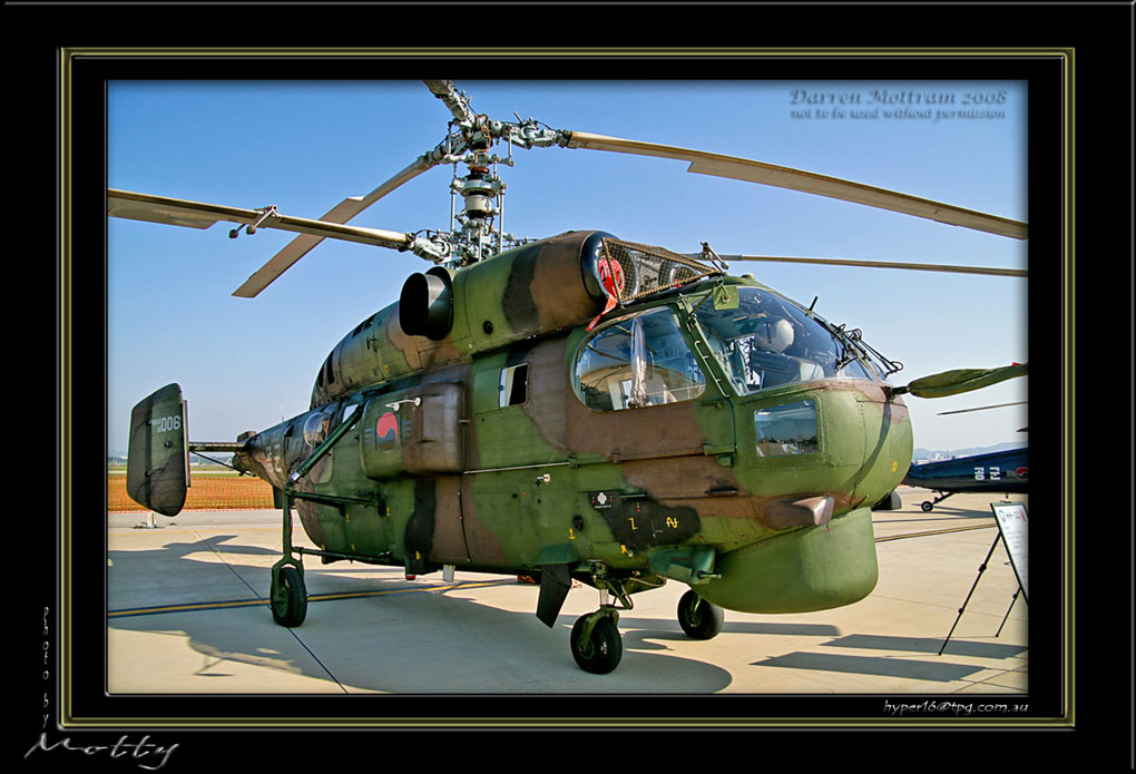 Mottys-ROKAF-KA32-09_2007_10_07_1236-LR
