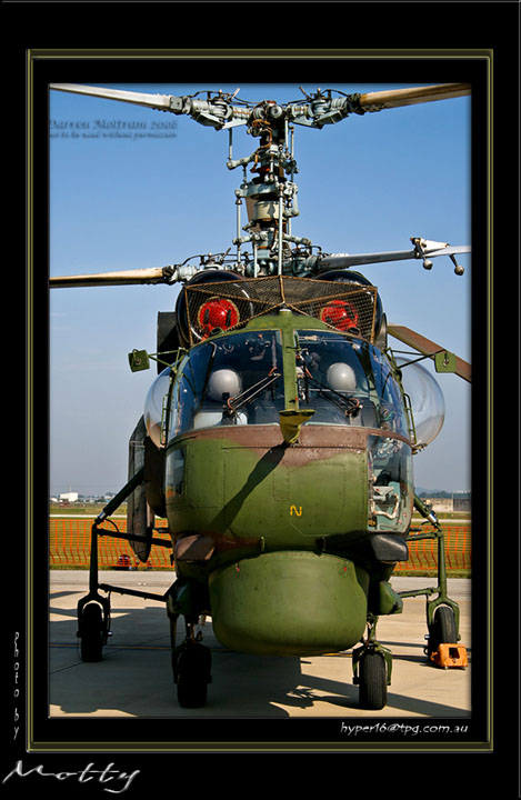 Mottys-ROKAF-KA32-10_2007_10_07_1228-LR