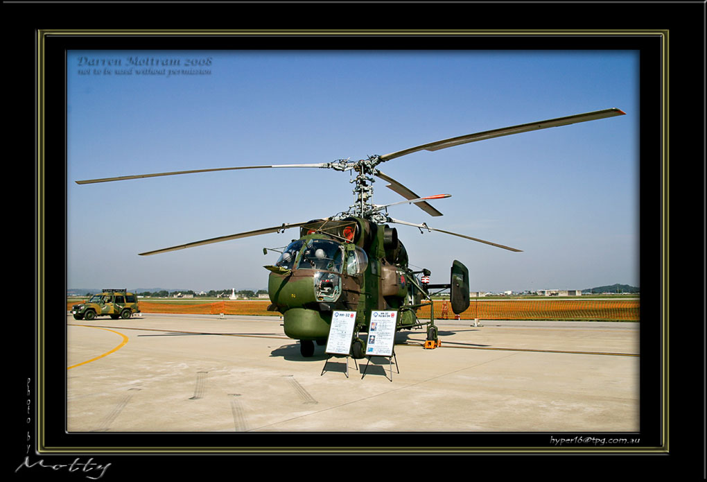 Mottys-ROKAF-KA32-11_2007_10_07_1226-LR