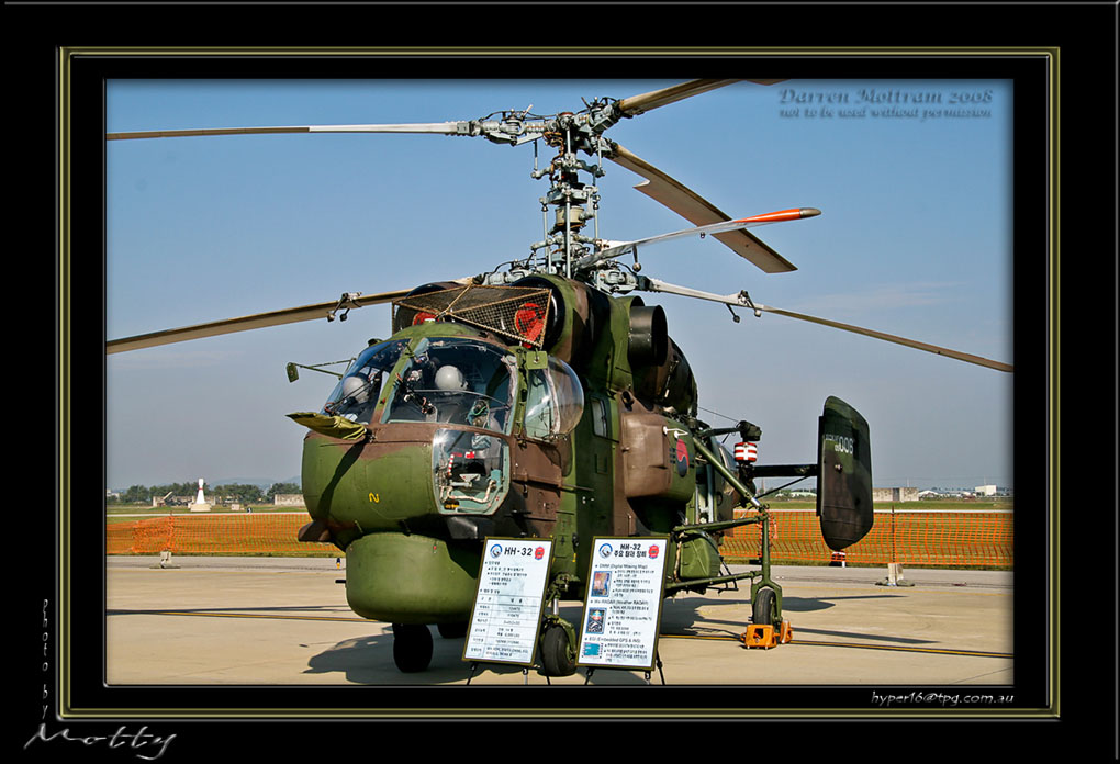 Mottys-ROKAF-KA32-12_2007_10_07_1227-LR