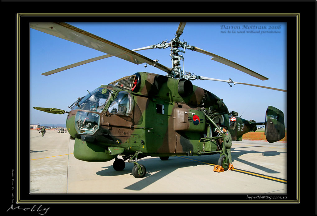 Mottys-ROKAF-KA32-14_2007_10_07_1238-LR-002