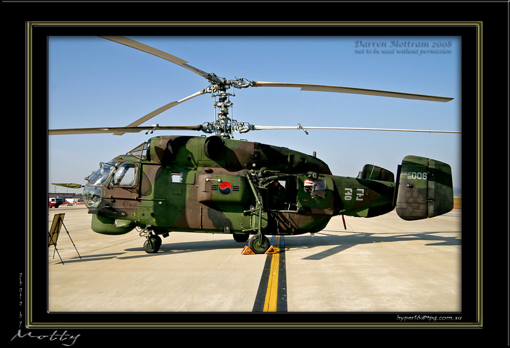 Mottys-ROKAF-KA32-15_2007_10_07_1221-LR