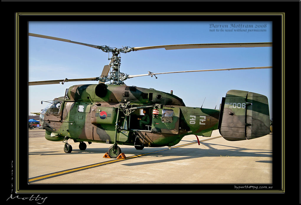 Mottys-ROKAF-KA32-16_2007_10_07_1225-LR