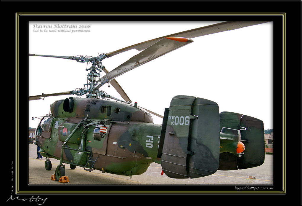 Mottys-ROKAF-KA32-17_2007_10_06_282-LR