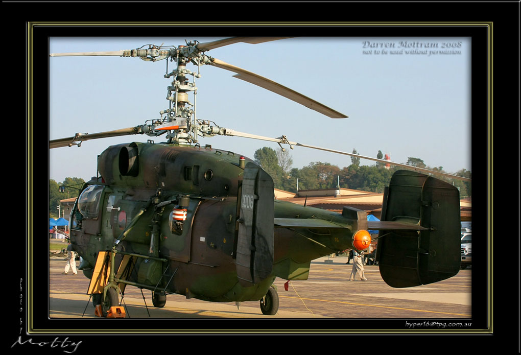 Mottys-ROKAF-KA32-18_2007_10_06_1361-LR