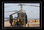 Mottys-ROKAF-KA32-01_2007_10_06_1354-LR