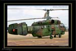 Mottys-ROKAF-KA32-03_2007_10_06_273-LR