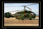 Mottys-ROKAF-KA32-06_2007_10_06_1929-LR
