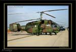 Mottys-ROKAF-KA32-07_2007_10_07_1351-LR