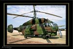 Mottys-ROKAF-KA32-08_2007_10_06_1819-LR