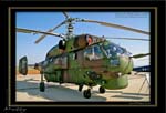 Mottys-ROKAF-KA32-09_2007_10_07_1236-LR