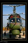 Mottys-ROKAF-KA32-10_2007_10_07_1228-LR