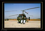 Mottys-ROKAF-KA32-11_2007_10_07_1226-LR