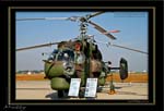 Mottys-ROKAF-KA32-12_2007_10_07_1227-LR