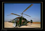 Mottys-ROKAF-KA32-13_2007_10_07_1222-LR