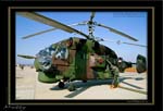 Mottys-ROKAF-KA32-14_2007_10_07_1238-LR-002