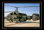 Mottys-ROKAF-KA32-16_2007_10_07_1225-LR