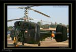 Mottys-ROKAF-KA32-18_2007_10_06_1361-LR