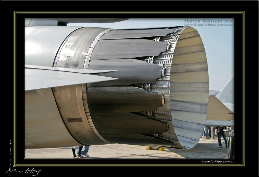 Mottys-ROKAF-F-16D-Details-12_2007_10_07_1331-LR