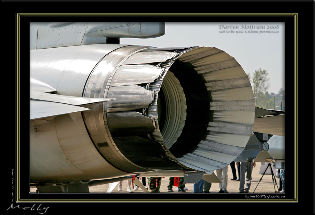 Mottys-ROKAF-F-16D-Details-13_2007_10_07_1328-LR