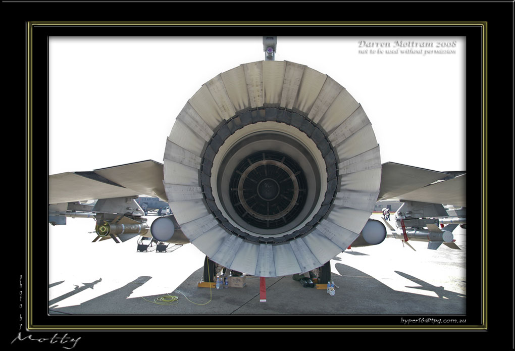 Mottys-ROKAF-F-16D-Details-15_2007_10_07_1333-LR