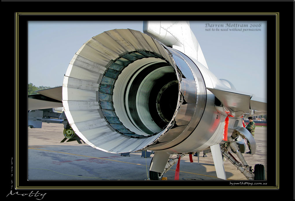 Mottys-ROKAF-F-16D-Details-16_2007_10_06_1978-LR-002