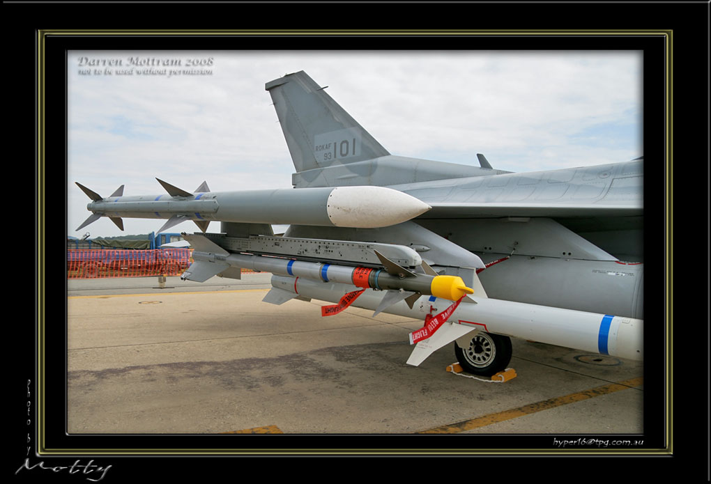 Mottys-ROKAF-F-16D-Details-21_2007_10_06_46-LR