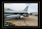 Mottys-ROKAF-F-16D-Details-04_2007_10_06_58-LR