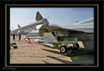 Mottys-ROKAF-F-16D-Details-05_2007_10_07_1323-LR