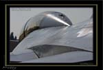 Mottys-ROKAF-F-16D-Details-06_2007_10_07_106-LR